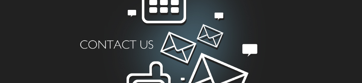 Contact Us