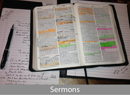 Sermons